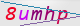 wpdiscuz_captcha
